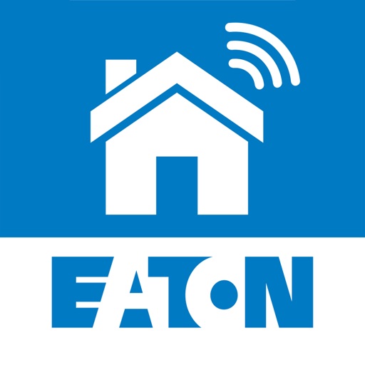 Eaton Home