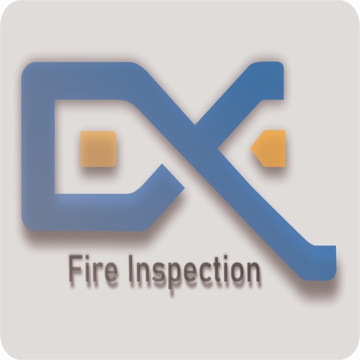 Orbex Inspector