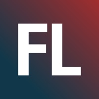 FLMobile pour PC