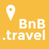 B&B finder | BnB.travel - BluMedialab.com B.V.