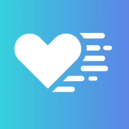 DTR: Dating, Friends & Hookups iOS App