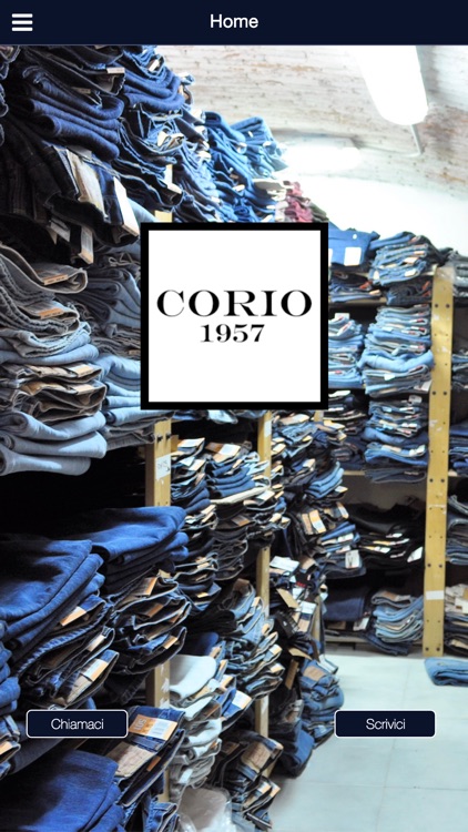 Corio 1957