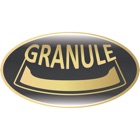 Granule