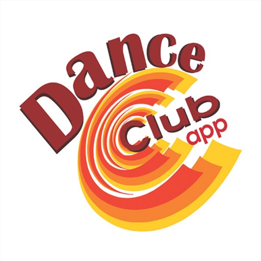 DanceClubApp