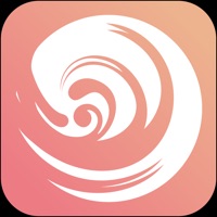 Contacter Wind Speed Forecast App