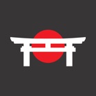 Top 28 Food & Drink Apps Like Nagano Sushi Passo Fundo - Best Alternatives
