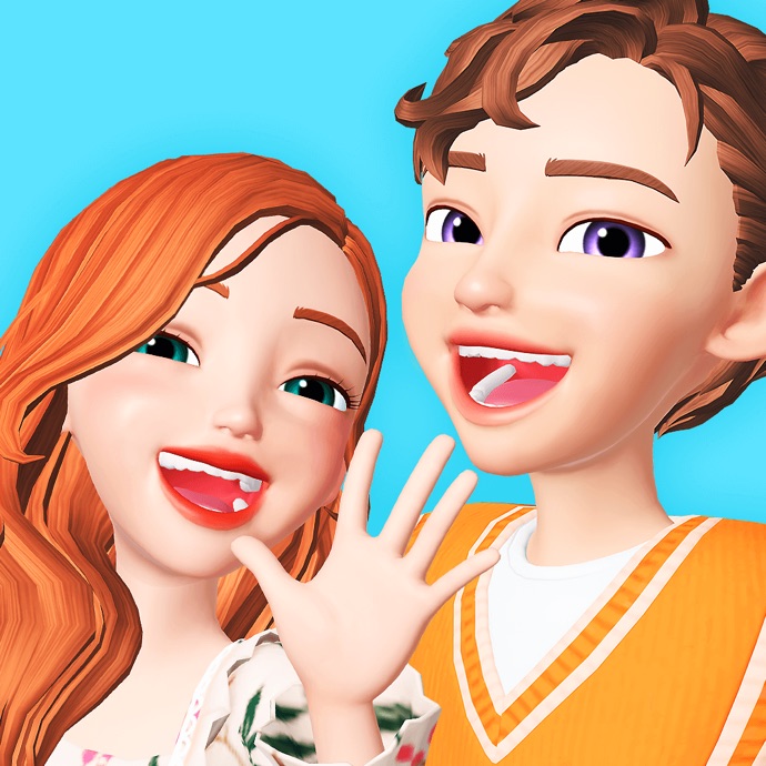 ZEPETO