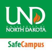 SafeCampus sur PC