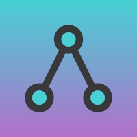 Amplyflyer pour PC