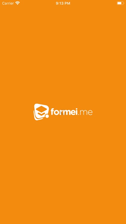 Formei.me