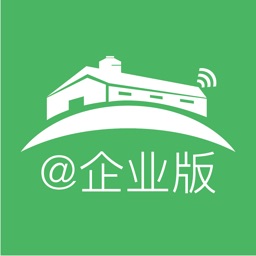 农汇猪场(企)