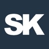 SmartKlik