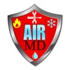 Air MD, Inc