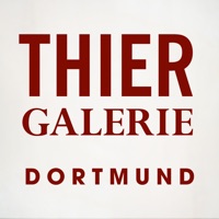  Thier-Galerie Alternatives