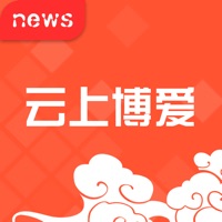 云上博爱 pour PC