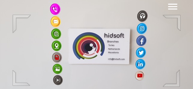 HIDCard(圖5)-速報App