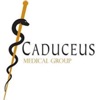 Caduceus Medical Group