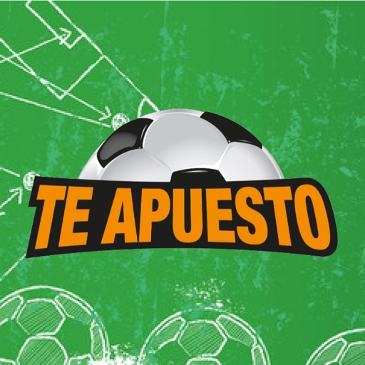 Te Atuesto - betting guide