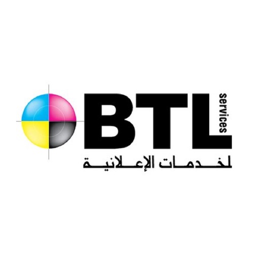 BTL Dashboard Download