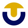 UT Market