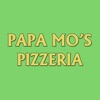 Papa Mos Pizzeria