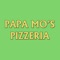 Here at Papa Mo's Pizzeria, we are constantly striving to improve our service and quality in order to give our customers the very best experience