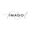 Welcome at Imago, your 2