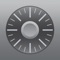 • Safe + is much more than just a password manager