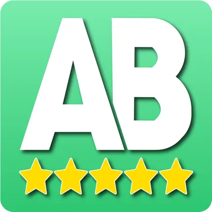 ابراربوك - Abrarbook Читы