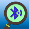 no app image
