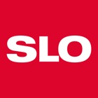 Top 10 Shopping Apps Like SLO - Best Alternatives