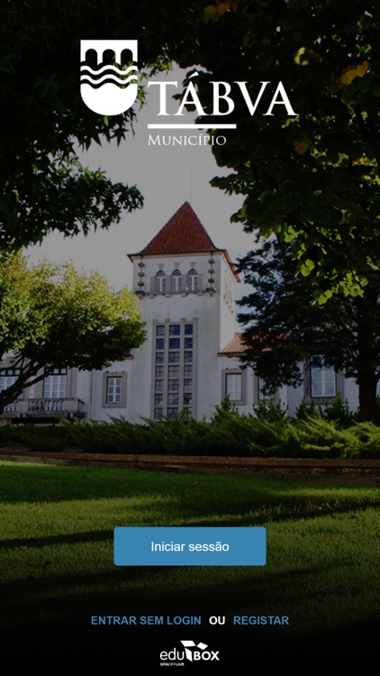 Município de Tábua