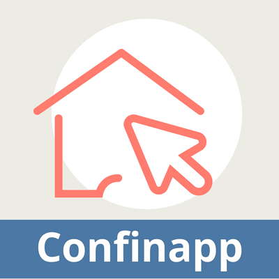 CONFINAPP