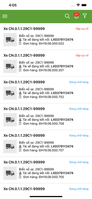 VTGO Chủ xe(圖1)-速報App