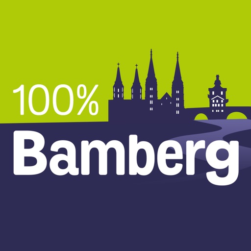 100% Bamberg