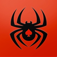 Spider Solitaire ◦ pour PC