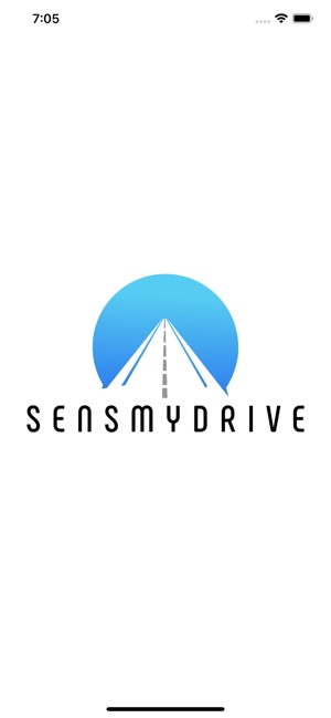 Sensmydrive(圖1)-速報App