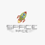 Space Racing