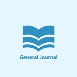 General Journal - Diary Plus