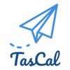 タスカル 〜階層で整理するタスク管理アプリ〜
