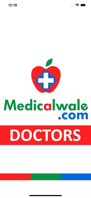 Business for Doctors(圖1)-速報App