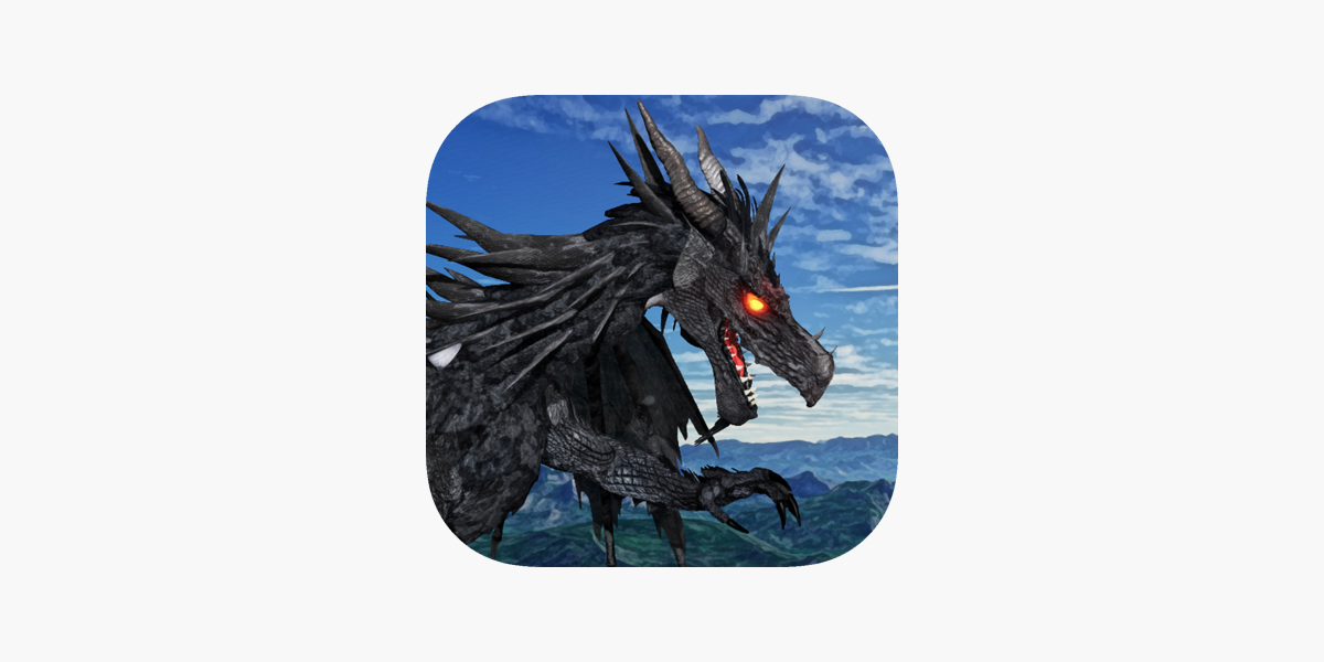 Random Dungeon Generator 5e Pf On The App Store