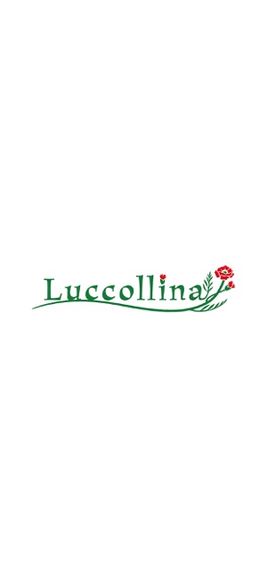 Luccollina（ルッコリーナ）(圖1)-速報App