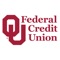 Access your OU Federal Credit Union accounts 24/7 from anywhere with OU Federal Credit Union