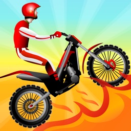 Moto Race Pro Lite