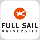 Top 28 Education Apps Like Full Sail Experience - Best Alternatives