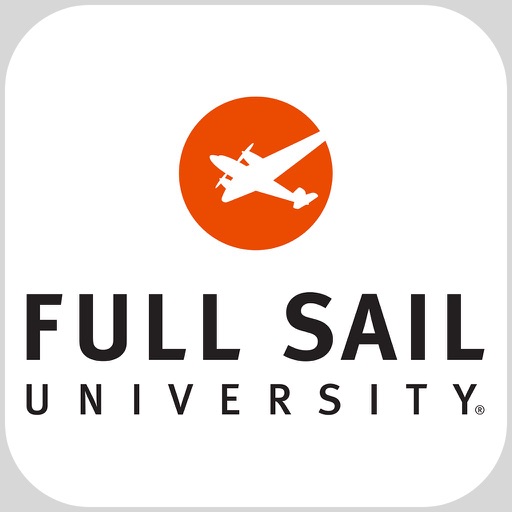 Full Sail Experience