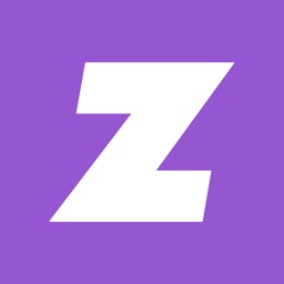 Zoni Events for Eventbrite