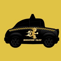 Shooter Rides pour PC