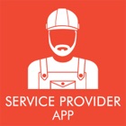 Top 22 Business Apps Like V3C-CubeServiceAll Provider - Best Alternatives